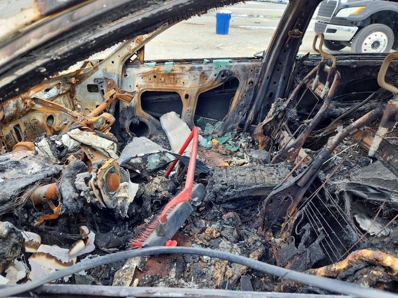 2018 Honda Accord მანქანა იყიდება აუქციონზე, vin: 1HGCV1F13JA180821, აუქციონის ნომერი: 50670826