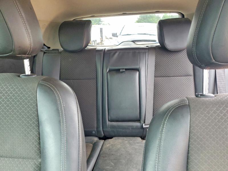Продажа на аукционе авто 2021 Buick Encore, vin: KL4CJASBXMB313902, номер лота: 50775416