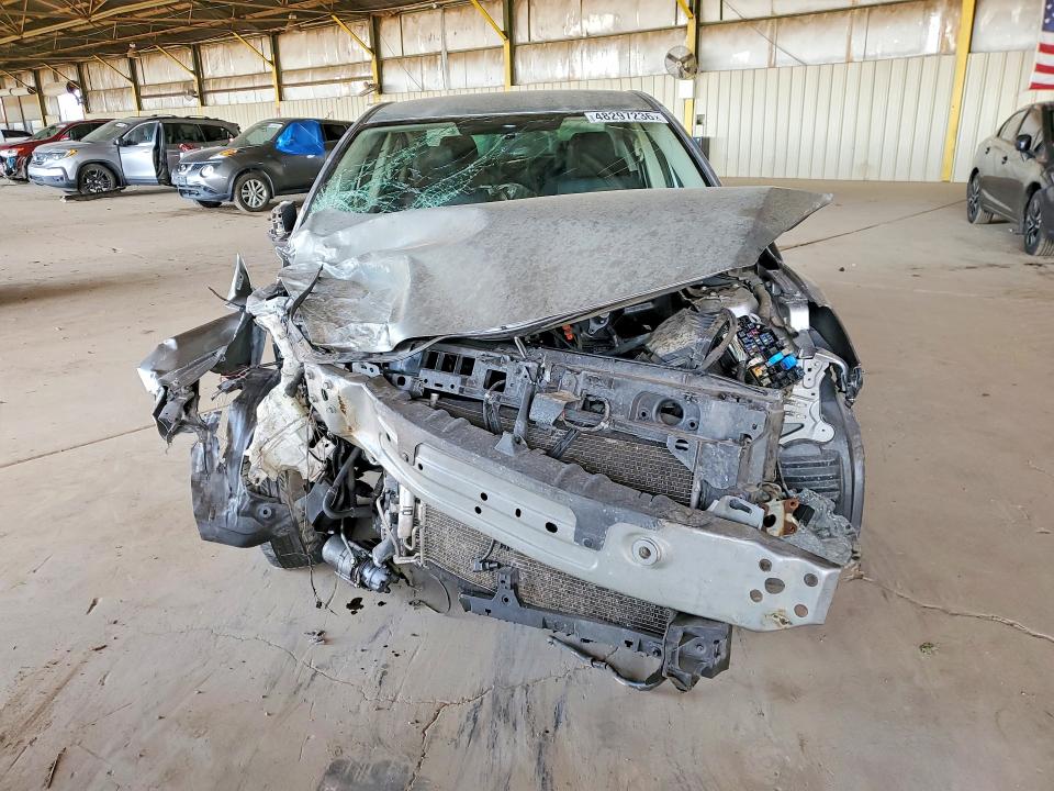 Продаж на аукціоні авто 2010 Mazda 3, vin: JM1BL1SF7A1146852, номер лоту: 48297236