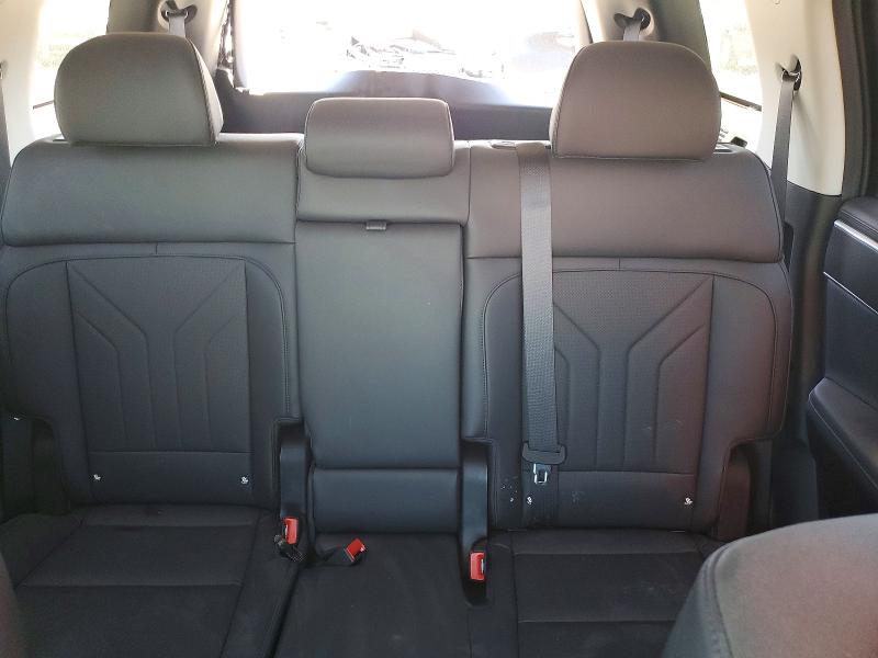 Продажа на аукционе авто 2025 Hyundai Santa Fe, vin: 5NMP3DGL0SH149184, номер лота: 49516246