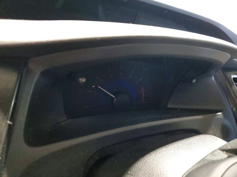 2013 Honda Civic მანქანა იყიდება აუქციონზე, vin: 2HGFG3B80DH528814, აუქციონის ნომერი: 51813916