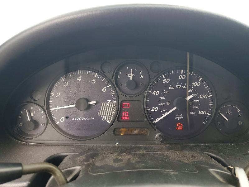 Продаж на аукціоні авто 1999 Mazda Mx-5 Miata, vin: JM1NB353XX0106373, номер лоту: 49394726