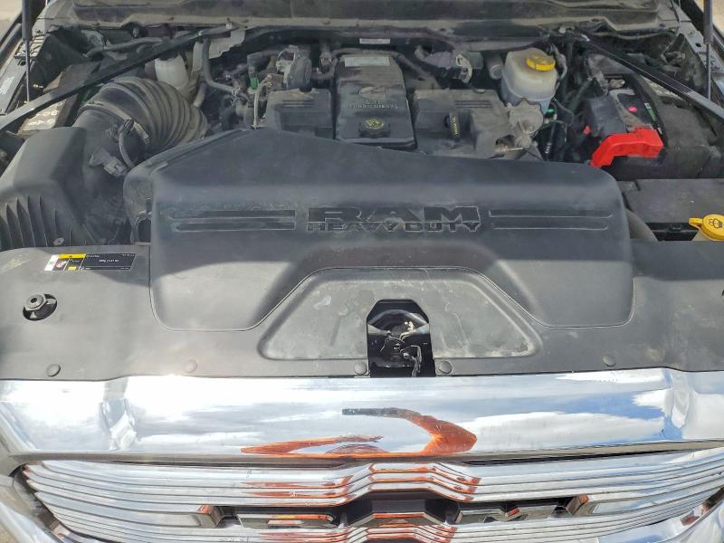 48425106 :رقم المزاد ، 3C63RRHL8NG276572 vin ، 2022 Ram 3500 مزاد بيع