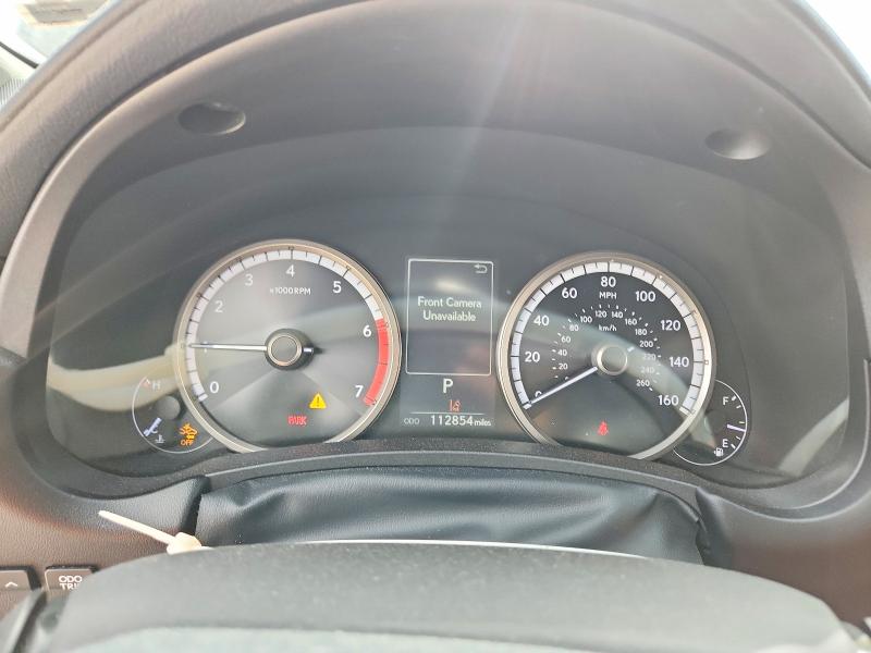 Продажа на аукционе авто 2019 Lexus Nx 300, vin: JTJYARBZ7K2141216, номер лота: 50408296