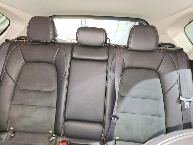 Aukcja sprzedaży 2020 Mazda Cx-5, vin: JM3KFBCM6L1847757, numer aukcji: 50813496