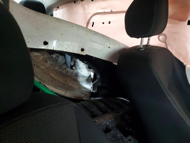 Aukcja sprzedaży 2018 Nissan Sentra, vin: 3N1AB7AP8JY277489, numer aukcji: 48331286