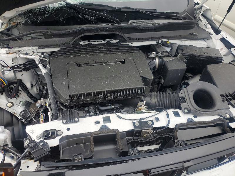 Продажа на аукционе авто 2026 Honda Passport, vin: 5FNYF9H84TB053029, номер лота: 48759126