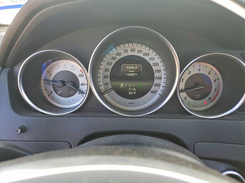 Продажа на аукционе авто 2014 Mercedes-benz C, vin: WDDGF8AB5ER316062, номер лота: 50262626