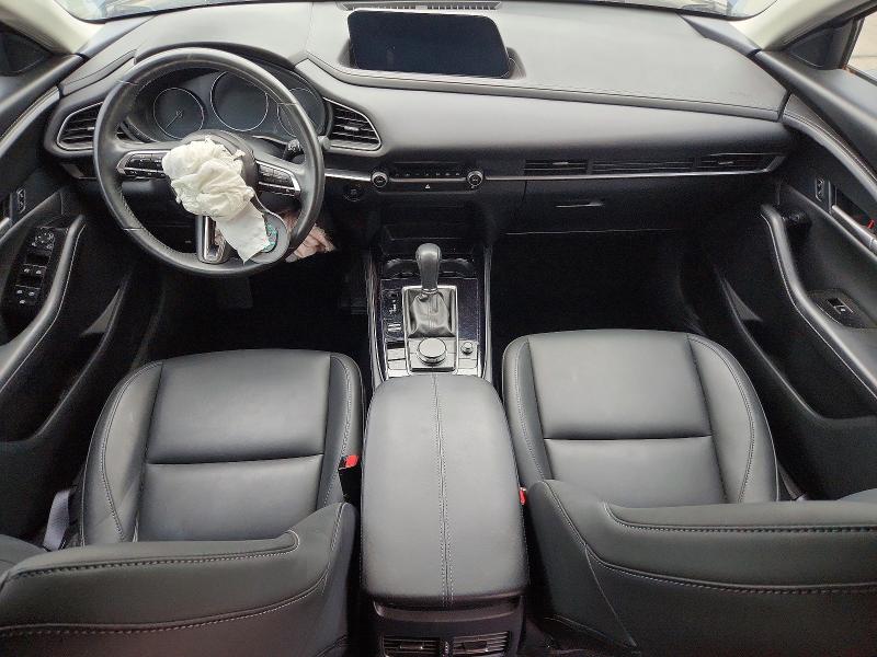 Продаж на аукціоні авто 2024 Mazda Cx-30, vin: 3MVDMBBM7RM681106, номер лоту: 51552036