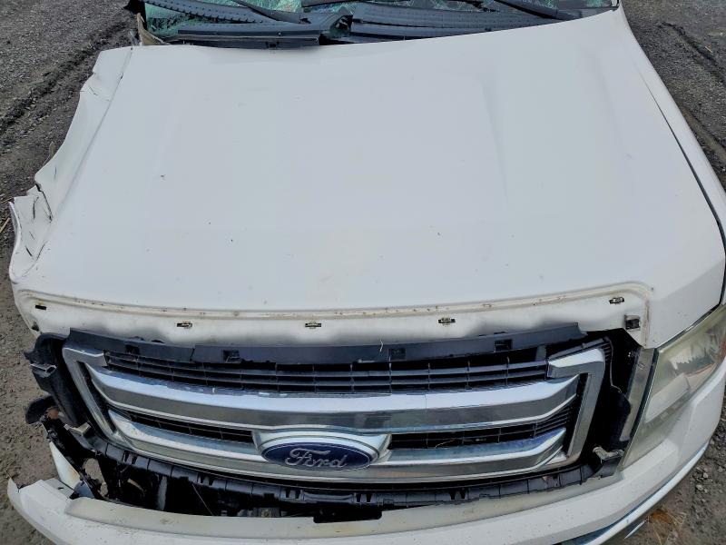 Продаж на аукціоні авто 2014 Ford F150, vin: 1FTVX1EF9EKD65020, номер лоту: 49818816