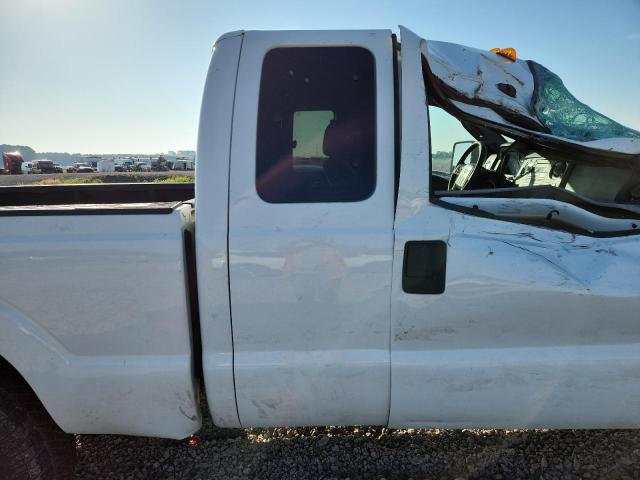 Продаж на аукціоні авто 2012 Ford F250, vin: 1FT7X2B61CEA24225, номер лоту: 50756536