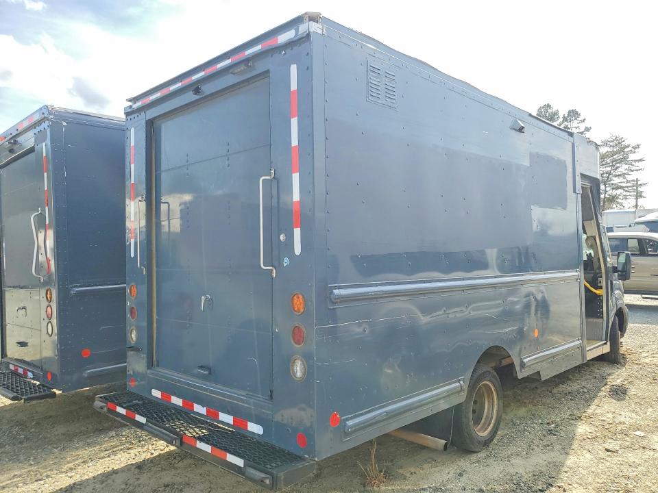 Продажа на аукционе авто 2021 Ford Transit, vin: 1FDDF6P86MKA58585, номер лота: 48495206