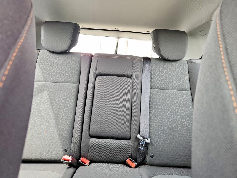 2017 Chevrolet Trax მანქანა იყიდება აუქციონზე, vin: 3GNCJKSB8HL218102, აუქციონის ნომერი: 51591666