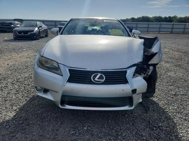Продаж на аукціоні авто 2013 Lexus Gs, vin: JTHBE1BL0D5015953, номер лоту: 50739606