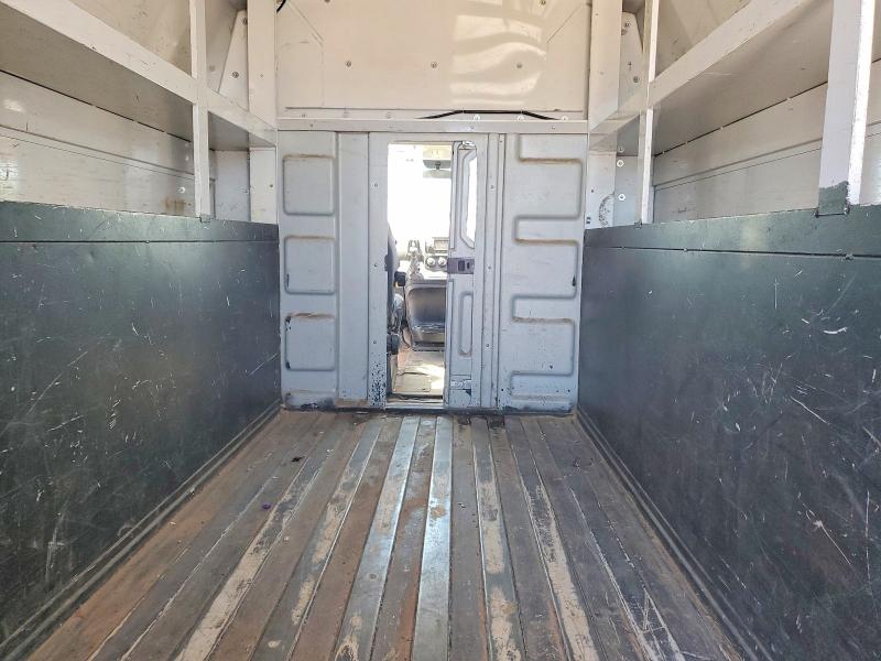 Продаж на аукціоні авто 2016 Ram Promaster 2500, vin: 3C7WRVTG4GE137579, номер лоту: 49103136