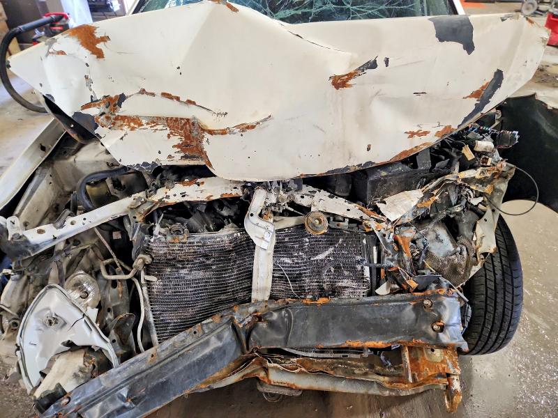 Aukcja sprzedaży 2007 Toyota Corolla, vin: 1NXBR30E97Z774905, numer aukcji: 50704766