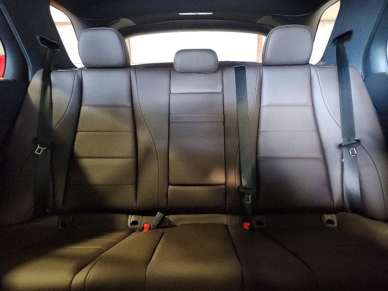 Aukcja sprzedaży 2023 Mercedes-benz Gle, vin: 4JGFB4KB0PA880188, numer aukcji: 50488126