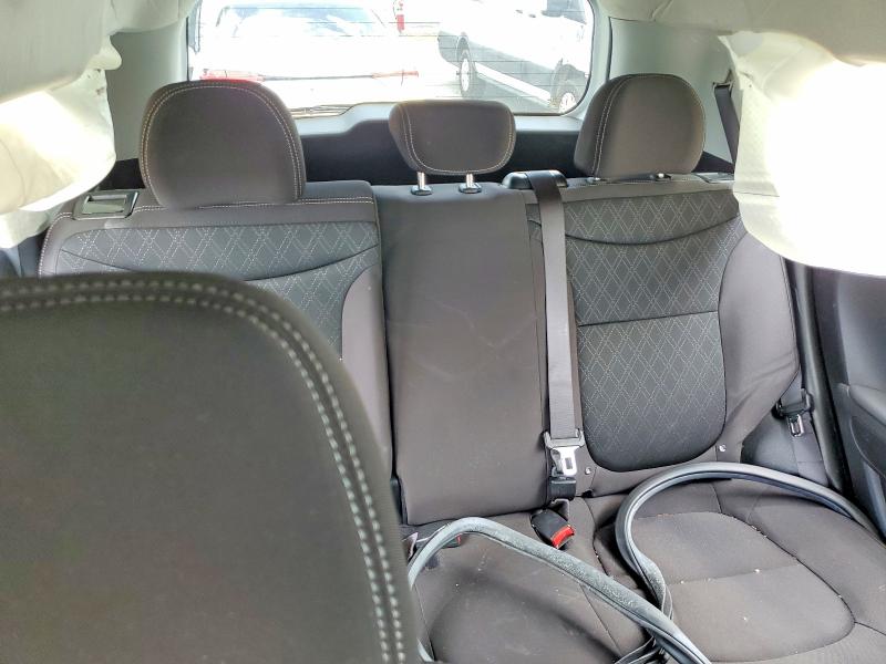 Aukcja sprzedaży 2019 Kia Soul, vin: KNDJN2A24K7016696, numer aukcji: 51651666