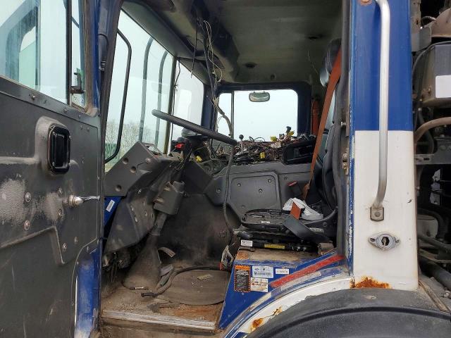 Aukcja sprzedaży 2014 Mack 600, vin: 1M2AV02C5EM011178, numer aukcji: 49990696