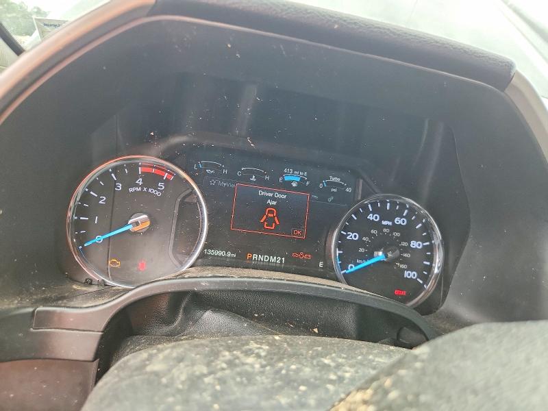 51562906 :رقم المزاد ، 1FT7W2BT3KEG32254 vin ، 2019 Ford F250 مزاد بيع