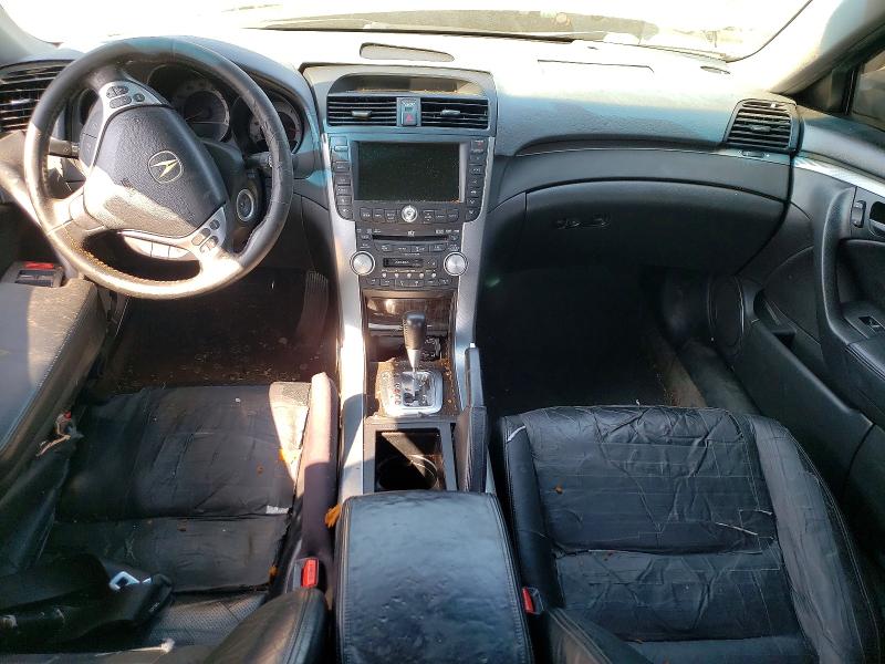 Aukcja sprzedaży 2007 Acura Tl, vin: 19UUA66247A041862, numer aukcji: 49478516