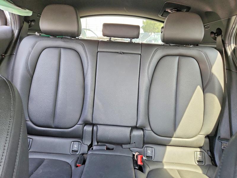 Продажа на аукционе авто 2020 Bmw X2, vin: WBXYH9C08L5P87088, номер лота: 48714636