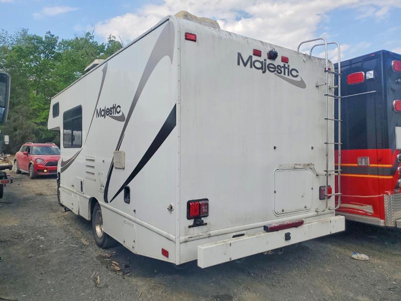 2012 Ford Econoline მანქანა იყიდება აუქციონზე, vin: 1FDWE3FL8CDA40916, აუქციონის ნომერი: 50604006