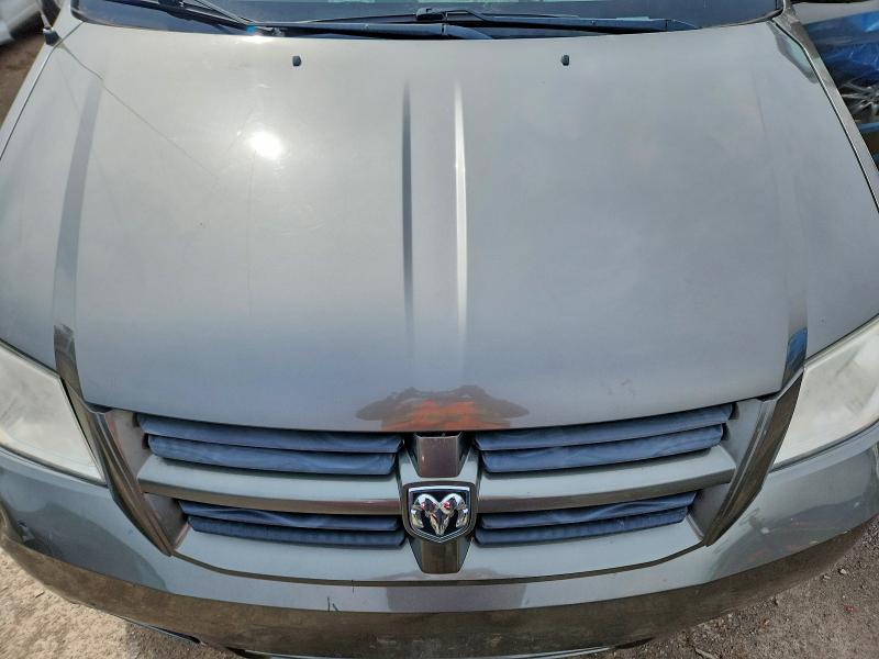 Aukcja sprzedaży 2010 Dodge Grand Caravan, vin: 2D4RN4DE0AR461523, numer aukcji: 46027316