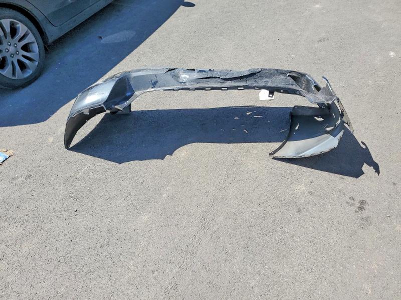 Продажа на аукционе авто 2013 Subaru Impreza, vin: JF1GPAL61D2802525, номер лота: 51026786