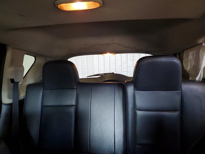 Продажа на аукционе авто 2015 Jeep Compass, vin: 1C4NJDEB4FD120678, номер лота: 50266486
