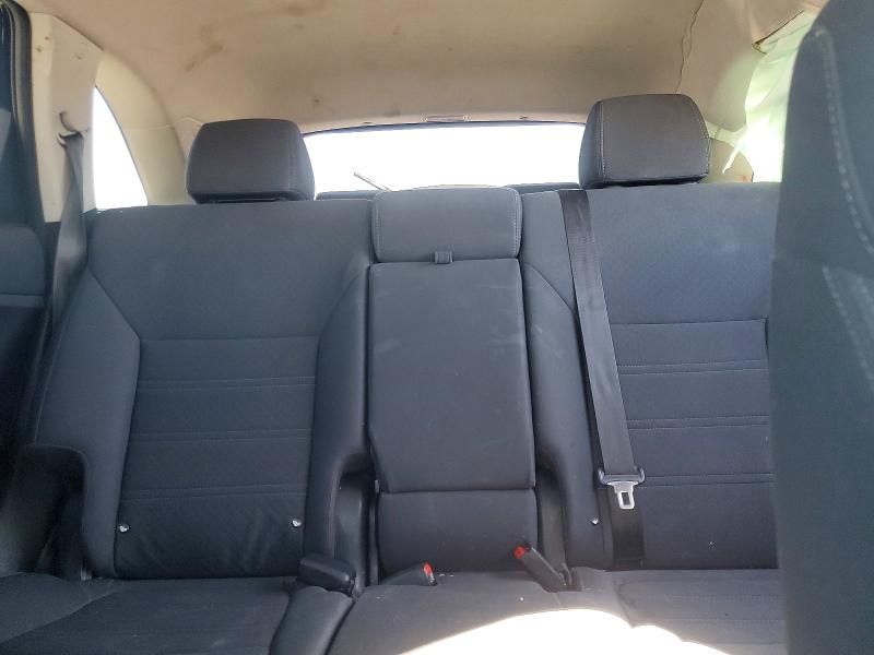 Aukcja sprzedaży 2019 Kia Sorento, vin: 5XYPG4A54KG454647, numer aukcji: 49115756