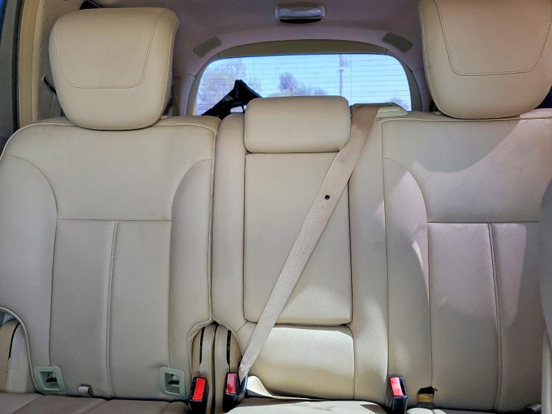 51659526 :رقم المزاد ، 4JGBF7BE2CA791702 vin ، 2012 Mercedes-benz Gl مزاد بيع