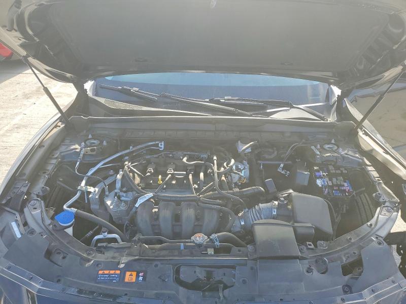 51156716 :رقم المزاد ، 7MMVABBM9RN167892 vin ، 2024 Mazda Cx-50 مزاد بيع
