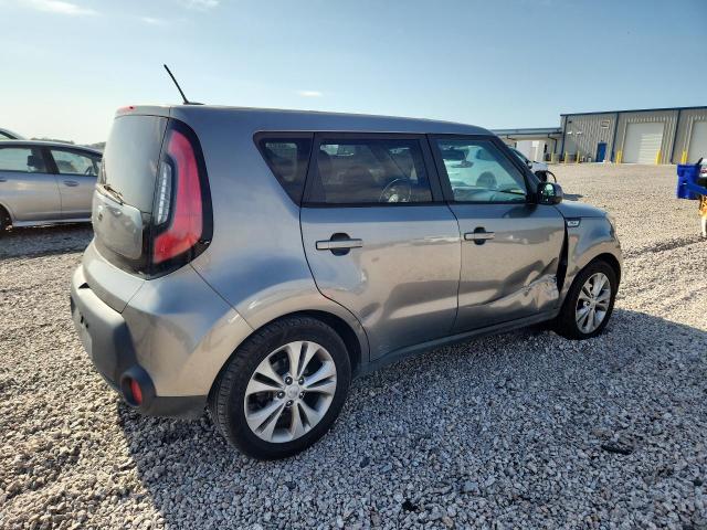 Продаж на аукціоні авто 2015 Kia Soul, vin: KNDJP3A59F7202248, номер лоту: 48132496