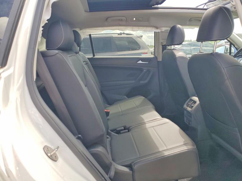 Aukcja sprzedaży 2021 Volkswagen Tiguan, vin: 3VV3B7AXXMM073912, numer aukcji: 47450076