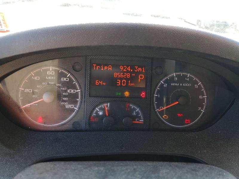 Продаж на аукціоні авто 2020 Ram Promaster 3500, vin: 3C6URVJG4LE140443, номер лоту: 47599636