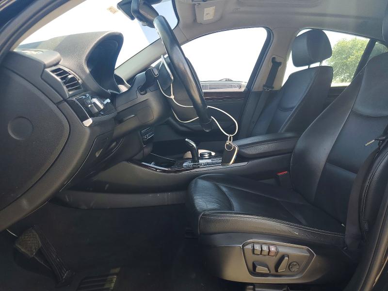 Продажа на аукционе авто 2016 Bmw X4, vin: 5UXXW3C57G0R20027, номер лота: 51614376