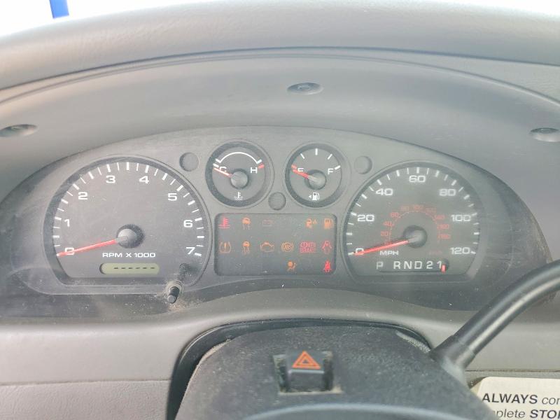 51488946 :رقم المزاد ، 1FTKR1AD4BPA86624 vin ، 2011 Ford Ranger مزاد بيع