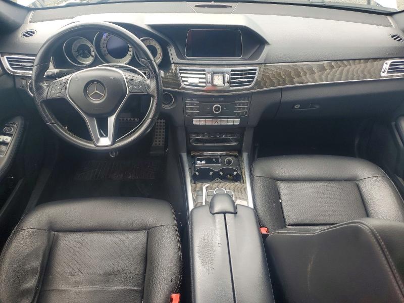 Продаж на аукціоні авто 2016 Mercedes-benz E, vin: WDDHF5KB3GB228267, номер лоту: 50619536