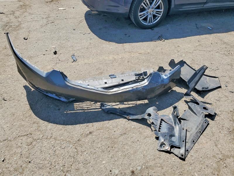 50913486 :رقم المزاد ، JH4CU26619C031440 vin ، 2009 Acura Tsx مزاد بيع