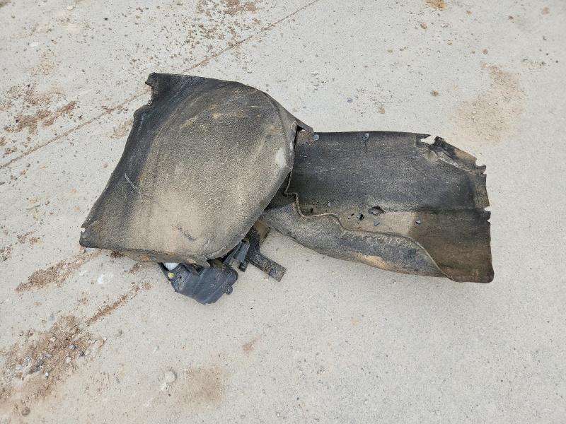 2018 Chevrolet Suburban მანქანა იყიდება აუქციონზე, vin: 1GNSKHKC7JR265849, აუქციონის ნომერი: 51629116