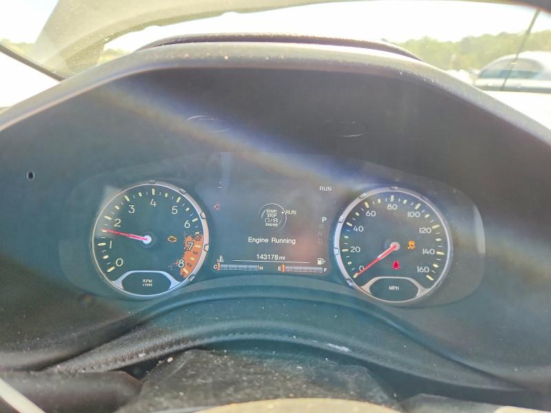 Продаж на аукціоні авто 2015 Jeep Renegade, vin: ZACCJBCT0FPB65560, номер лоту: 48114756