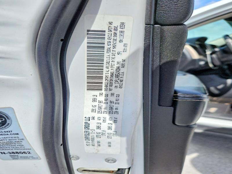 Продажа на аукционе авто 2014 Jeep Cherokee, vin: 1C4PJLAB8EW143344, номер лота: 49325806