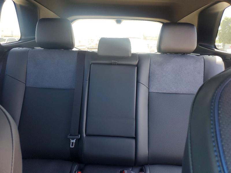 Продаж на аукціоні авто 2026 Toyota Rav4, vin: JTM6CRAVXTJ003213, номер лоту: 50522146