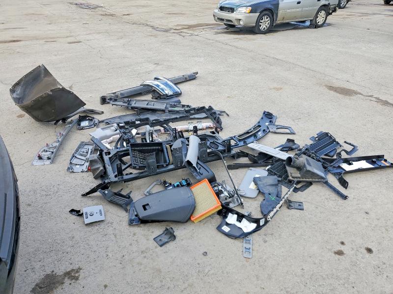 Aukcja sprzedaży 2019 Chevrolet Tahoe, vin: 1GNSKBKC7KR117005, numer aukcji: 51315576