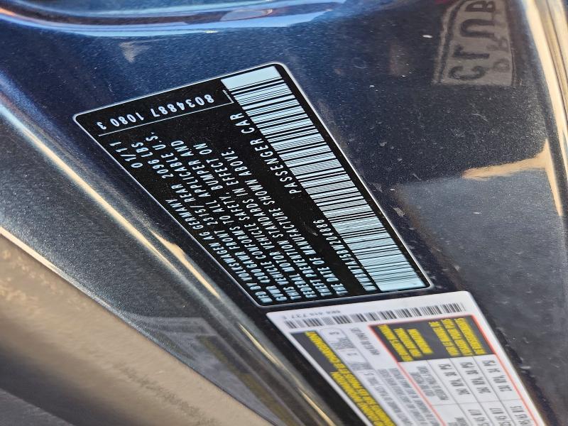 Auction sale of the 2011 Volkswagen Golf, vin: WVWBM7AJ5BW204886, lot number: 48855566