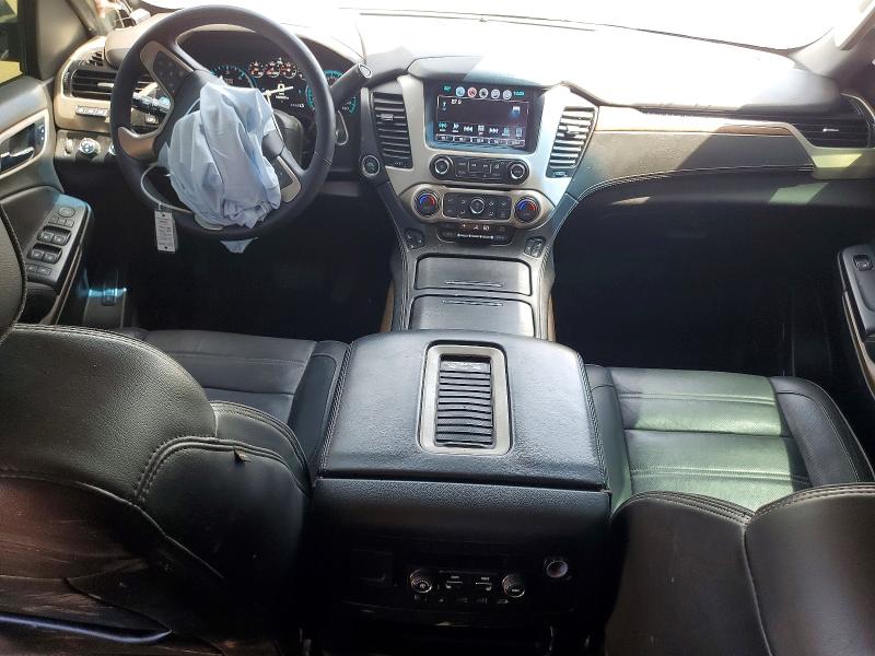 Aukcja sprzedaży 2018 Gmc Yukon Xl, vin: 1GKS2HKJ2JR362016, numer aukcji: 49129676