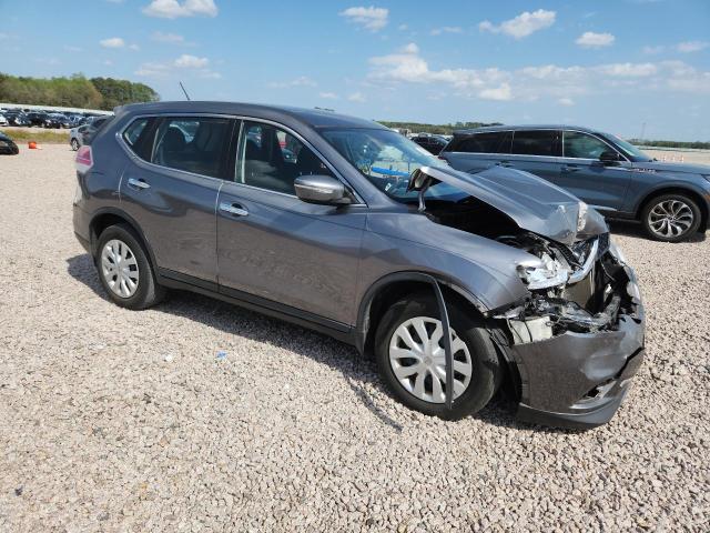 Aukcja sprzedaży 2015 Nissan Rogue, vin: KNMAT2MT9FP592316, numer aukcji: 48047976