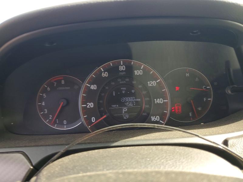 Продажа на аукционе авто 2017 Honda Accord, vin: 1HGCR2F59HA174366, номер лота: 51378076