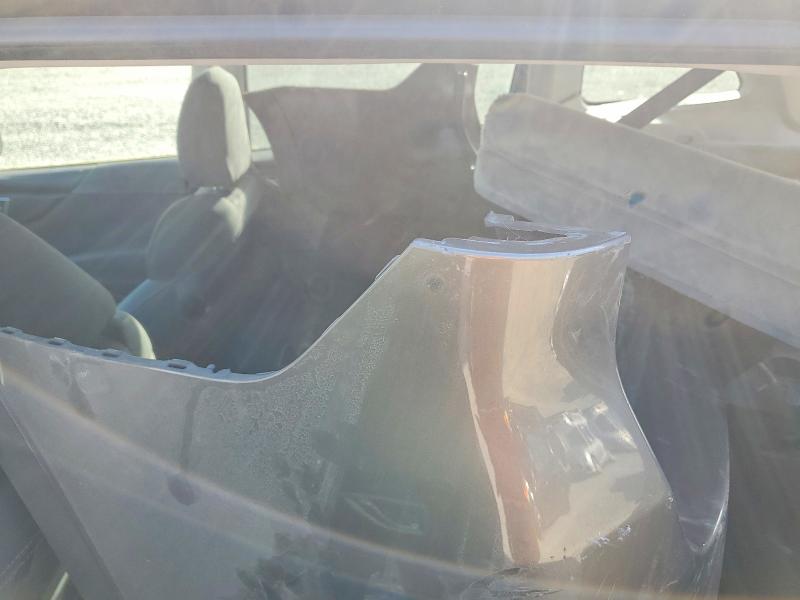 48950276 :رقم المزاد ، JF2SKAJC1LH525559 vin ، 2020 Subaru Forester مزاد بيع